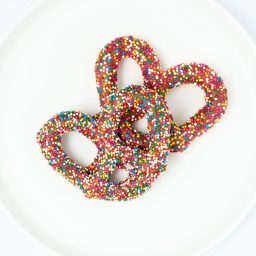 Milk-Chocolate-Covered-pretzel-with-Multi-seed.jpg