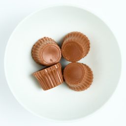 Milk-Chocolate-Peanut-Butter-Cup.jpg