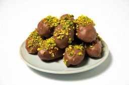 Milk-covered-dates2