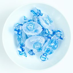 Mint-Hard-Candy.jpg