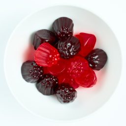 Mix-berries-Gummy.jpg