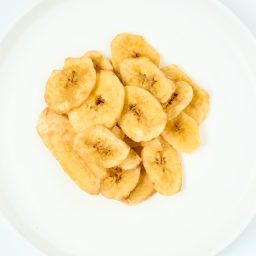 Nuts-Factory-Product-097.jpg