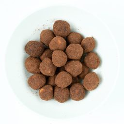Oreo-Covered-Hazelnut.jpg
