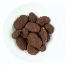 Oreo-Covered-Pecan.jpg