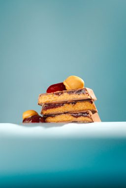 PB&J
