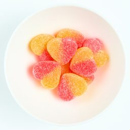 Peach-Heart-Gummy.jpg