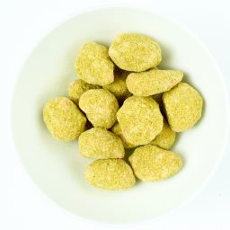 Pistachio-Covered-Cashew.jpg
