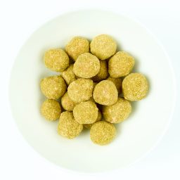 Pistachio-Covered-Hazelnut.jpg