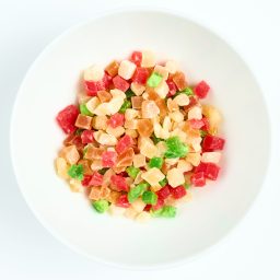 Pomelo-Infusion-Tea.jpg
