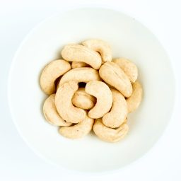 Raw-Cashew.jpg