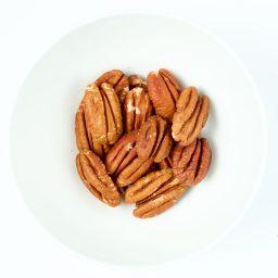 Raw-Pecan.jpg