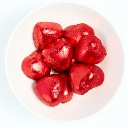 Red-Heart-Pralines.jpg
