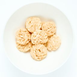 Risotto-Rice-Snack.jpg
