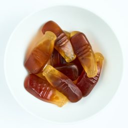 Small-Coke-Bottle-Gummy.jpg