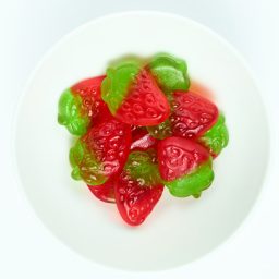 Small-Strawberry-Gummy.jpg