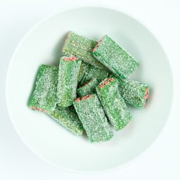 Sour-Watermelon-Block-Licorice.jpg