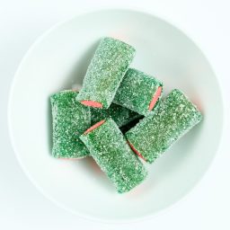 Sour-Watermelon-Filled-Pipe.jpg