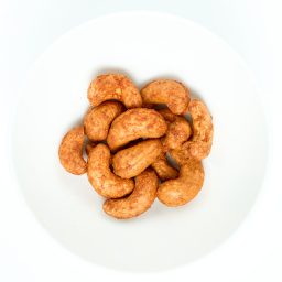 Spicy-Cashew.jpg