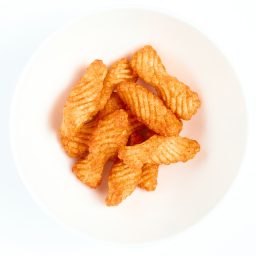 Spicy-Twisted-Rice-Snacks.jpg