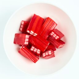 Strawberry-Block-Licorice.jpg