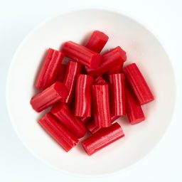 Strawberry-Flavor-Licorice.jpg