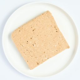 Sugar-Free-Espresso-Halva.jpg