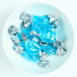 Sugar-Free-Mint-Hard-Candy.jpg