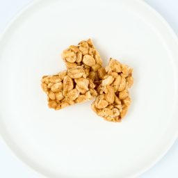 Sugar-Free-Peanut-Brittle.jpg