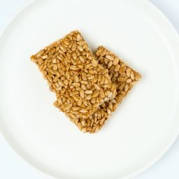 Sunflower-seed-Crunch.jpg