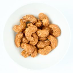 Sweet-Cinnamon-Cashew.jpg