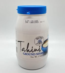 TAHINI.jpg