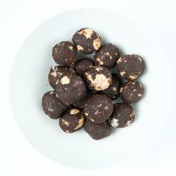 Truffle-Halva-Covered-Hazelnut.jpg