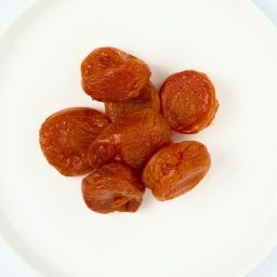 Uzbeki-Apricot.jpg