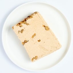 Walnut-Halva-1.jpg