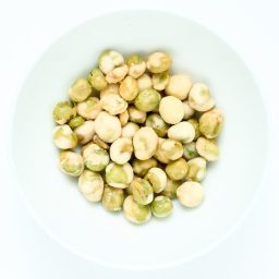 Wasabi-Peas.jpg