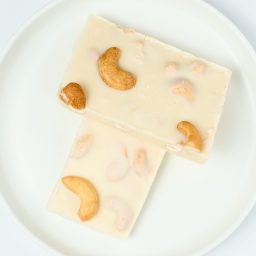 White-Chocolate-Covered-Cashew-Bark.jpg