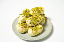 White-covered-dates2