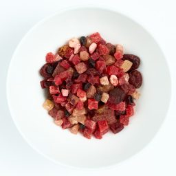 Wild-Berry-Infusion-Tea.jpg