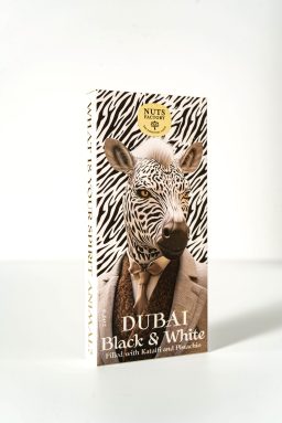 Zebra2