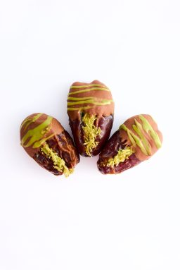 dubai-dates