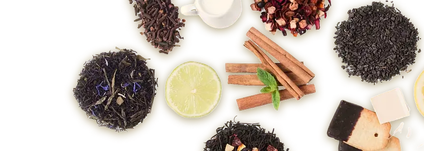 nutsfactory